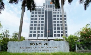 Bộ Nội vụ nêu định hướng sắp xếp các đơn vị sự nghiệp công lập, cơ sở giáo dục, y tế